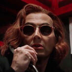anthony j crowley (good omens)