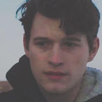 connor rk800 (detroit: become human)