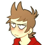 tord (eddsworld)
