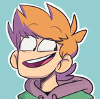matt (eddsworld)
