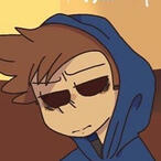 tom (eddsworld)