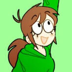 ell (eddsworld)