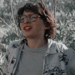 richie tozier (IT)