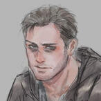 gavin reed (detroit: become human)