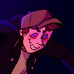 jay merrick (marble hornets)