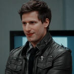 jake peralta (b99)