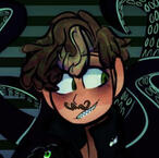 remus sanders (sanders sides)