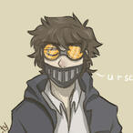 ticci toby (creepypasta)